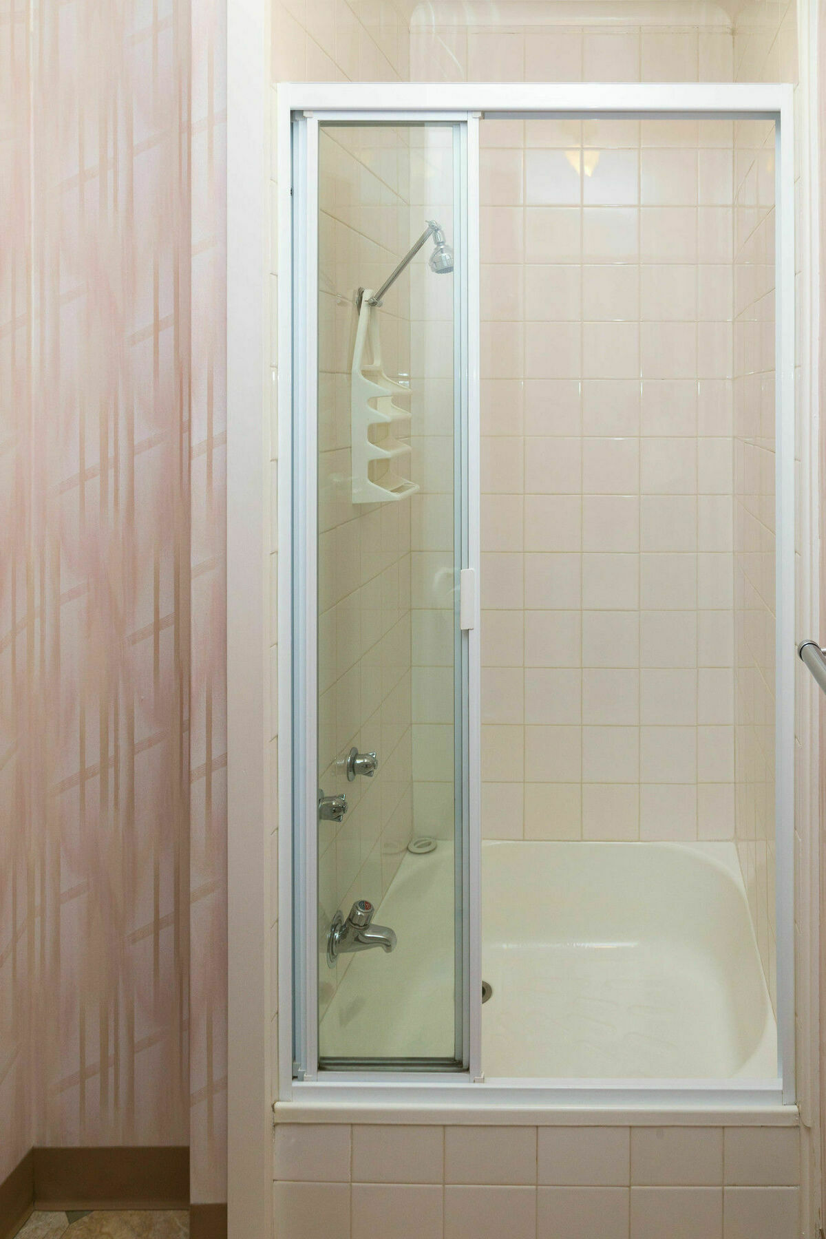 לייקס אינטרנס Sandpiper Holiday Apartments מראה חיצוני תמונה